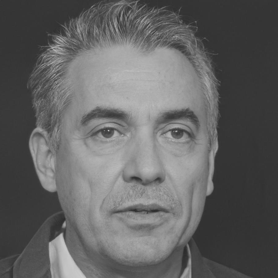 Thibault Morvan, formateur expert en finance