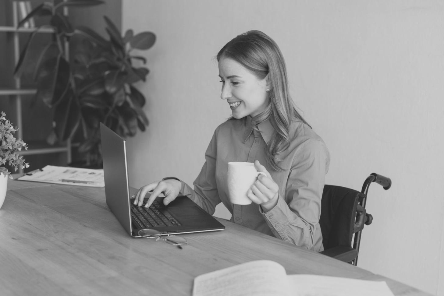 Session de formation personnalisée en analyse financière